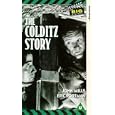The Colditz Story [UK-Import]