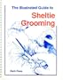 Illustrated Guide to Sheltie Grooming
