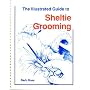 Illustrated Guide to Sheltie Grooming