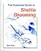 Search : Illustrated Guide to Sheltie Grooming