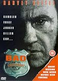 Bad Lieutenant [DVD] [1993]