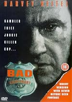 Bad Lieutenant [1993]