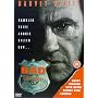 Bad Lieutenant [DVD] [1993]