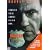Bad Lieutenant [DVD] [1993]
