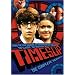 Timeslip: The Complete Series