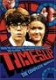 Timeslip: The Complete Series