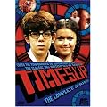 Timeslip: The Complete Series [DVD] [1970] [Region 1] [US Import] [NTSC]
