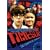 Timeslip: The Complete Series