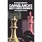 Building a Chess Library on the Cheap with Dover Books