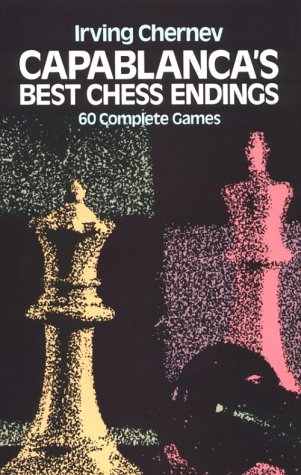 Chess