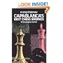 Capablanca's Best Chess Endings: 60 Complete Games