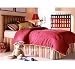 Belmont Headboards