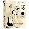 Play Electric Guitar Deluxe