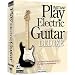 Software : Play Electric Guitar Deluxe