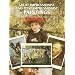 Great Impressionist and Post-Impressionist Paintings: 24 Cards From The Art Institute of Chicago Collection (Card Books)
