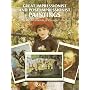 24 Full-Color Postcards of Great Impressionist and Post-Impressionist Paintings in the Collections of The Art Institute of Chicago (Card Books)