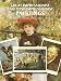 Great Impressionist and Post-Impressionist Paintings: 24 Cards From The Art Institute of Chicago Collection (Card Books)