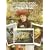 Great Impressionist and Post-Impressionist Paintings: 24 Cards From The Art Institute of Chicago Collection (Card Books)