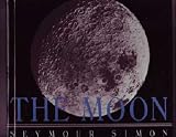 Books : Moon, The