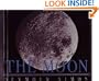 Moon, The
