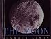 The Moon (Hardcover)