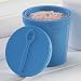 Zak Designs Ice Cream Tub, Pint Size