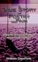 A True Story of Poetry and Pain: Dealing with the Scars of Child Abuse and Learning to Love Myself