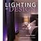Lighting . . by design !