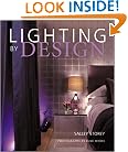 Lighting by Design (Decor Best-Sellers)
