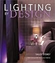 Lighting by Design (Decor Best-Sellers)