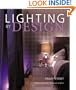 Lighting by Design (Decor Best-Sellers)