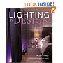 Lighting by Design (Decor Best-Sellers)