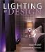 Lighting by Design (Decor Best-Sellers)