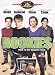 Bookies [DVD] [2004]
