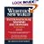 Webster's New World International Spanish Dictionary / Webster's New World Diccionario Internacional Espaol: English-Spanish Spanish-English / Ingls-Espaol Espaol-Ingls