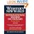 Webster's New World International Spanish Dictionary / Webster's New World Diccionario Internacional Espaol: English-Spanish Spanish-English / Ingls-Espaol Espaol-Ingls