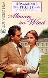 Rosamunde Pilcher: M�wen im Wind - Doris Schretzmayer