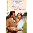 Rosamunde Pilcher - M�wen im Wind