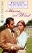 Rosamunde Pilcher {Moewen im Wind (#1.25)} [VHS]