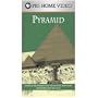 Pyramid - Tours of the World's Greatest Structures [VHS]