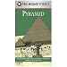 Pyramid - Tours of the World's Greatest Structures