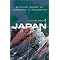 Japanese Stuff