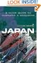 Culture Smart! Japan: A Quick Guide to Customs & Etiquette