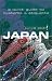 Japan (Culture Smart! A Quick Guide to Customs & Etiquette)