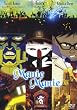 Manie-Manie