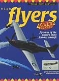 cover of High Flyers (Build Your Own)