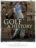 Golf A History
