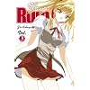 School Rumble, Volume 3