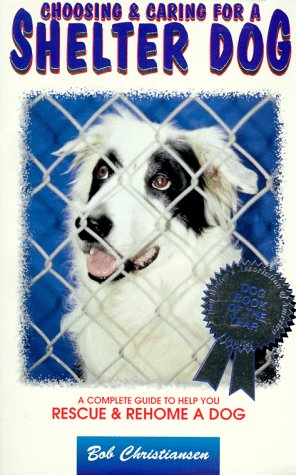 Rescues and Shelters
