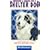 Choosing & Caring for a Shelter Dog: A Complete Guide to Help You Rescue & Rehome a Dog